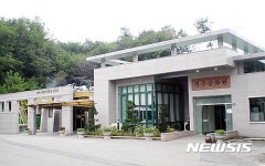 전주승화원, 청명·한식 맞아 유골화장 확대 운영