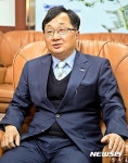 군산시간여행마을 야간관광 명소화 4대 사업 추진