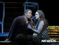 못봐서 아쉽고 또 보고픈 공연, 영상으로 제작 붐