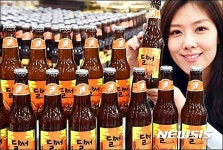 홈플러스, 수제 ‘달서맥주’ 판매…강서맥주 열풍 잇는다