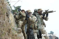 발각되면 죽는다!