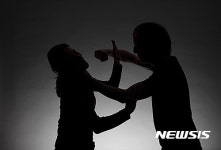 [죽음 부르는 데이트 폭력①]사랑아닌 범죄…5년간 467명 목숨 잃어