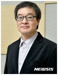 DGIST 교학부총장에 배영찬 전 한양대 교수 초빙