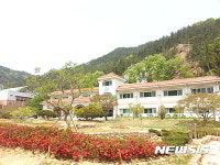 경북도환경연수원, 환경사진반 개설·운영