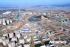 나주혁신도시 종합병원설립 난항…전남도 행정지원 절실