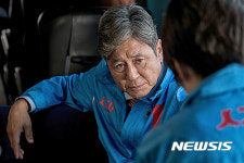 특별시민 최민식 대의민주주의 처음이자 끝은 선거죠