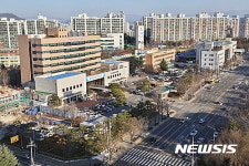 달서구노조 전 위원장 횡령 의혹