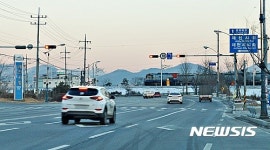 제천시·의회 관계 다시 얼음장…예술단체도 가세