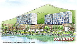 충북 진천·괴산군 '마을정비형 공공주택' 320가구 조성