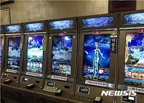 “게임머니 현금화”…제주 최대 규모 게임장 업주 입건