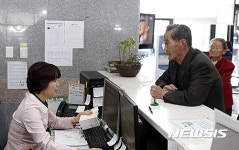 [임실소식]보건의료원, 영농철 조기진료 실시 등