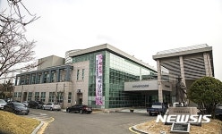 울산 북구문예회관 개관 14년만에 새단장…기념 공연 풍성