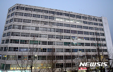 [종합]5·18 헬기사격 전일빌딩 안전진단 이상 없다