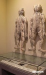 55세 이상 배우러 오세요 ‘100세 시대 건강을 지키는 체조’