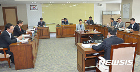 충남도의회, 6차산업 제품 안정적 판로 확보 기반 마련