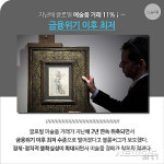 [아트1-금주 미술뉴스]미술품거래 11%↓~김호득 개인전外