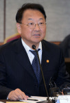 중장기 전략위원회, 유일호 부총리