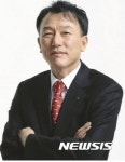김위철 전 현대Eng 사장, 지난해 연봉 7억7200만원