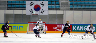 국가대표2