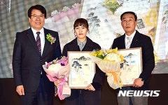 제천시민의 날 행사 성료…어울림체육센터 개관