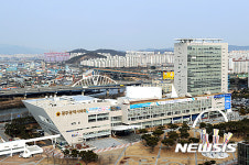 광주 산하기관장 인사청문 줄줄이 대선 이후(?)
