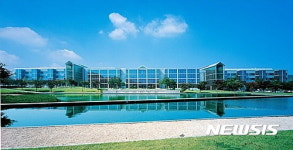 [르포]LG화학 2025년 매출 50조 꿈 기술연구원에서 시작된다