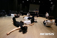 서울시민예술대학 개강…연극·무용·문학 등 28과정 구성