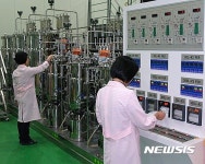 예천군, 농약 대용 친환경 미생물 확대 보급