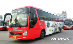 나주 토요 시티투어 봄바람 타고 8일 출발