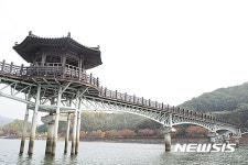 경북도 유일무이 10대 콘텐츠 관광명소로 육성