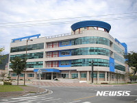 대구한의대 시립문경요양병원, 5회 연속 1등급 병원 선정
