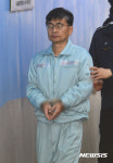 신동아방송주 | 고개숙인 신동철