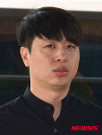 유상무, 대장암 3기 투병…다음주 수술