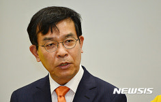 김종대 의원 다음 총선 청주서