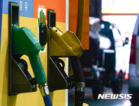 물 섞인 휘발유를?…제주서 피해 잇따라