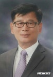 진주 진양농협 조합장에 유호종씨