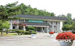 안동시립민속박물관, 민속·역사 유물 구입