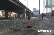 부산 문현교차로~동천삼거리간 ‘철도폐선’ 도로로 바뀐다