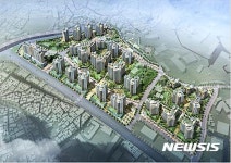 서울 종로·서대문구 등 행복주택 301세대 입주자모집