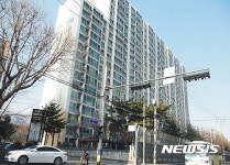 [추천 부동산경매]서울 마포영화블렌하임, 최저가 5억6000만원