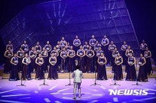 [진주소식]제6회 진주시민합창 페스티벌 개최 등