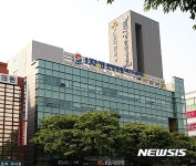 보건복지부 의료기관 인증 울산자생한방병원