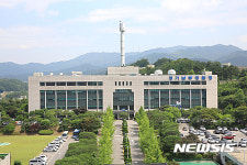 경기남부경찰청 소속 공상 경찰관 10명 중 3명은 범인 잡다 다쳐