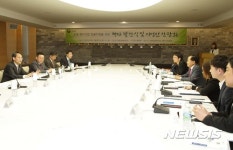 이창재 직무대행, 