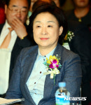축사듣는 심상정
