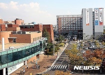 산업기술대, 링크플러스 사업 선정…200억원 지원