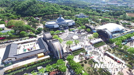 삶을 노래하는 도자…경기·이천·여주서 경기세계도자비엔날레
