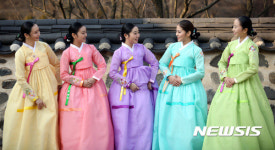 흥과 멋 가득한 국악 광주전통문화관서 풍물·민요 공연