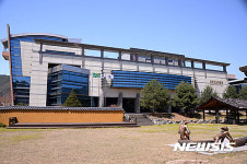 화천박물관, 살아있는 역사 배움터로 각광