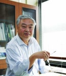 중 정부 북한은 잠재적 적국 학자의 목소리 암묵적 용인